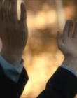 Filename=The_Craft_Legacy_mp41524.jpg
Filesize=754KiB
Dimensions=1920x800
Date added=Aug 04, 2021 The_Craft_Legacy_mp41524.jpg