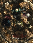 Filename=The_Craft_Legacy_mp41582.jpg
Filesize=1153KiB
Dimensions=1920x800
Date added=Aug 04, 2021 The_Craft_Legacy_mp41582.jpg