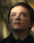 Filename=The_Craft_Legacy_mp41586.jpg
Filesize=660KiB
Dimensions=1920x800
Date added=Aug 04, 2021 The_Craft_Legacy_mp41586.jpg