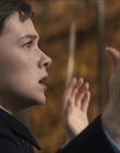 Filename=The_Craft_Legacy_mp41605.jpg
Filesize=685KiB
Dimensions=1920x800
Date added=Aug 04, 2021 The_Craft_Legacy_mp41605.jpg