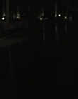 The_Craft_Legacy_mp41664.jpg