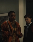 The_Craft_Legacy_mp41708.jpg
