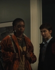The_Craft_Legacy_mp41709.jpg