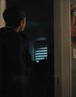 Filename=The_Craft_Legacy_mp41807.jpg
Filesize=602KiB
Dimensions=1920x800
Date added=Aug 04, 2021 The_Craft_Legacy_mp41807.jpg