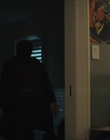 Filename=The_Craft_Legacy_mp41828.jpg
Filesize=602KiB
Dimensions=1920x800
Date added=Aug 04, 2021 The_Craft_Legacy_mp41828.jpg