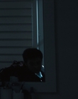 Filename=The_Craft_Legacy_mp41832.jpg
Filesize=551KiB
Dimensions=1920x800
Date added=Aug 04, 2021 The_Craft_Legacy_mp41832.jpg