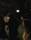 Filename=The_Craft_Legacy_mp41834.jpg
Filesize=586KiB
Dimensions=1920x800
Date added=Aug 04, 2021 The_Craft_Legacy_mp41834.jpg