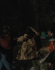 Filename=The_Craft_Legacy_mp41835.jpg
Filesize=617KiB
Dimensions=1920x800
Date added=Aug 04, 2021 The_Craft_Legacy_mp41835.jpg