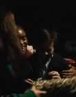 Filename=The_Craft_Legacy_mp41858.jpg
Filesize=495KiB
Dimensions=1920x800
Date added=Aug 04, 2021 The_Craft_Legacy_mp41858.jpg