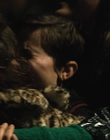 Filename=The_Craft_Legacy_mp41859.jpg
Filesize=634KiB
Dimensions=1920x800
Date added=Aug 04, 2021 The_Craft_Legacy_mp41859.jpg