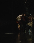 Filename=The_Craft_Legacy_mp41867.jpg
Filesize=524KiB
Dimensions=1920x800
Date added=Aug 04, 2021 The_Craft_Legacy_mp41867.jpg