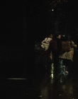 Filename=The_Craft_Legacy_mp41868.jpg
Filesize=542KiB
Dimensions=1920x800
Date added=Aug 04, 2021 The_Craft_Legacy_mp41868.jpg
