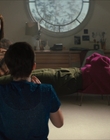 Filename=The_Craft_Legacy_mp41874.jpg
Filesize=699KiB
Dimensions=1920x800
Date added=Aug 04, 2021 The_Craft_Legacy_mp41874.jpg