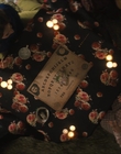 Filename=The_Craft_Legacy_mp41906.jpg
Filesize=781KiB
Dimensions=1920x800
Date added=Aug 04, 2021 The_Craft_Legacy_mp41906.jpg