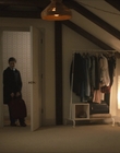 Filename=The_Craft_Legacy_mp41966.jpg
Filesize=703KiB
Dimensions=1920x800
Date added=Aug 04, 2021 The_Craft_Legacy_mp41966.jpg
