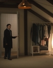 Filename=The_Craft_Legacy_mp41968.jpg
Filesize=708KiB
Dimensions=1920x800
Date added=Aug 04, 2021 The_Craft_Legacy_mp41968.jpg