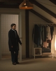 Filename=The_Craft_Legacy_mp41969.jpg
Filesize=706KiB
Dimensions=1920x800
Date added=Aug 04, 2021 The_Craft_Legacy_mp41969.jpg