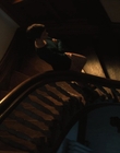 Filename=The_Craft_Legacy_mp42066.jpg
Filesize=539KiB
Dimensions=1920x800
Date added=Aug 04, 2021 The_Craft_Legacy_mp42066.jpg
