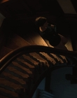 Filename=The_Craft_Legacy_mp42067.jpg
Filesize=529KiB
Dimensions=1920x800
Date added=Aug 04, 2021 The_Craft_Legacy_mp42067.jpg