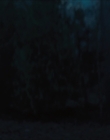 Filename=The_Craft_Legacy_mp42073.jpg
Filesize=482KiB
Dimensions=1920x800
Date added=Aug 04, 2021 The_Craft_Legacy_mp42073.jpg