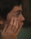Filename=The_Craft_Legacy_mp42216.jpg
Filesize=635KiB
Dimensions=1920x800
Date added=Aug 04, 2021 The_Craft_Legacy_mp42216.jpg