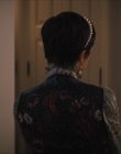 Filename=The_Craft_Legacy_mp42319.jpg
Filesize=640KiB
Dimensions=1920x800
Date added=Aug 04, 2021 The_Craft_Legacy_mp42319.jpg