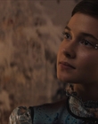 Filename=The_Craft_Legacy_mp42392.jpg
Filesize=695KiB
Dimensions=1920x800
Date added=Aug 04, 2021 The_Craft_Legacy_mp42392.jpg