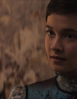 Filename=The_Craft_Legacy_mp42413.jpg
Filesize=720KiB
Dimensions=1920x800
Date added=Aug 04, 2021 The_Craft_Legacy_mp42413.jpg