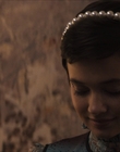 Filename=The_Craft_Legacy_mp42419.jpg
Filesize=738KiB
Dimensions=1920x800
Date added=Aug 04, 2021 The_Craft_Legacy_mp42419.jpg