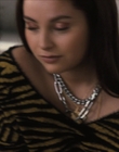 Filename=The_Craft_Legacy_mp42660.jpg
Filesize=691KiB
Dimensions=1920x800
Date added=Aug 04, 2021 The_Craft_Legacy_mp42660.jpg