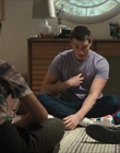 The_Craft_Legacy_mp42764.jpg