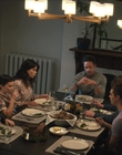 Filename=The_Craft_Legacy_mp42925.jpg
Filesize=778KiB
Dimensions=1920x800
Date added=Aug 04, 2021 The_Craft_Legacy_mp42925.jpg