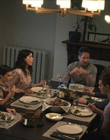 Filename=The_Craft_Legacy_mp42928.jpg
Filesize=767KiB
Dimensions=1920x800
Date added=Aug 04, 2021 The_Craft_Legacy_mp42928.jpg