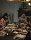 Filename=The_Craft_Legacy_mp42934.jpg
Filesize=763KiB
Dimensions=1920x800
Date added=Aug 04, 2021 The_Craft_Legacy_mp42934.jpg