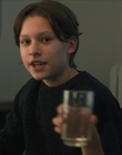 Filename=The_Craft_Legacy_mp42948.jpg
Filesize=674KiB
Dimensions=1920x800
Date added=Aug 04, 2021 The_Craft_Legacy_mp42948.jpg