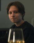 Filename=The_Craft_Legacy_mp42955.jpg
Filesize=698KiB
Dimensions=1920x800
Date added=Aug 04, 2021 The_Craft_Legacy_mp42955.jpg