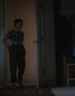 Filename=The_Craft_Legacy_mp42998.jpg
Filesize=596KiB
Dimensions=1920x800
Date added=Aug 04, 2021 The_Craft_Legacy_mp42998.jpg