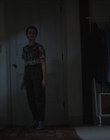 Filename=The_Craft_Legacy_mp43002.jpg
Filesize=578KiB
Dimensions=1920x800
Date added=Aug 04, 2021 The_Craft_Legacy_mp43002.jpg