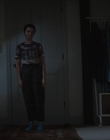 Filename=The_Craft_Legacy_mp43005.jpg
Filesize=576KiB
Dimensions=1920x800
Date added=Aug 04, 2021 The_Craft_Legacy_mp43005.jpg