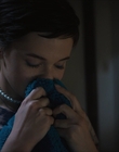 Filename=The_Craft_Legacy_mp43026.jpg
Filesize=597KiB
Dimensions=1920x800
Date added=Aug 04, 2021 The_Craft_Legacy_mp43026.jpg