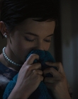 Filename=The_Craft_Legacy_mp43027.jpg
Filesize=601KiB
Dimensions=1920x800
Date added=Aug 04, 2021 The_Craft_Legacy_mp43027.jpg