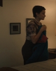 Filename=The_Craft_Legacy_mp43044.jpg
Filesize=702KiB
Dimensions=1920x800
Date added=Aug 04, 2021 The_Craft_Legacy_mp43044.jpg