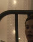 Filename=The_Craft_Legacy_mp43056.jpg
Filesize=689KiB
Dimensions=1920x800
Date added=Aug 04, 2021 The_Craft_Legacy_mp43056.jpg