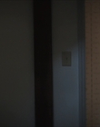 Filename=The_Craft_Legacy_mp43288.jpg
Filesize=561KiB
Dimensions=1920x800
Date added=Aug 04, 2021 The_Craft_Legacy_mp43288.jpg