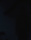 The_Craft_Legacy_mp43364.jpg