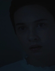Filename=The_Craft_Legacy_mp43376.jpg
Filesize=455KiB
Dimensions=1920x800
Date added=Aug 04, 2021 The_Craft_Legacy_mp43376.jpg