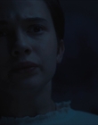 Filename=The_Craft_Legacy_mp43395.jpg
Filesize=375KiB
Dimensions=1920x800
Date added=Aug 04, 2021 The_Craft_Legacy_mp43395.jpg