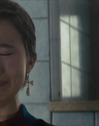 Filename=The_Craft_Legacy_mp43545.jpg
Filesize=716KiB
Dimensions=1920x800
Date added=Aug 04, 2021 The_Craft_Legacy_mp43545.jpg