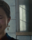 Filename=The_Craft_Legacy_mp43546.jpg
Filesize=696KiB
Dimensions=1920x800
Date added=Aug 04, 2021 The_Craft_Legacy_mp43546.jpg