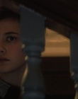 Filename=The_Craft_Legacy_mp43701.jpg
Filesize=616KiB
Dimensions=1920x800
Date added=Aug 04, 2021 The_Craft_Legacy_mp43701.jpg
